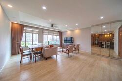 Blk 805C Keat Hong Pride (Choa Chu Kang), HDB 5 Rooms #633436381